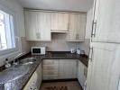Vente Appartement Benahavis 59 m2 Espagne