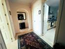 Vente Appartement Benahavis 107 m2 Espagne