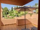 Vente Appartement Benahavis 131 m2 Espagne