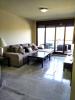 Vente Appartement Benahavis 70 m2 Espagne