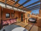 Vente Appartement Benahavis 166 m2 Espagne