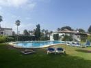Vente Appartement Benahavis 95 m2 Espagne