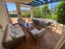 Vente Appartement Benahavis 125 m2 Espagne
