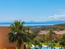 Vente Appartement Benahavis  167 m2 Espagne