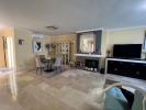 Vente Appartement Benahavis  102 m2 Espagne