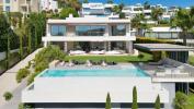Vente Maison Benahavis 546 m2 Espagne