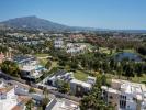 Vente Maison Benahavis  407 m2 Espagne