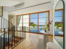Vente Maison Benahavis  862 m2 Espagne