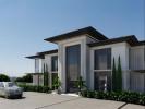Vente Maison Benahavis  650 m2 Espagne