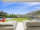 Vente Maison Benahavis  573 m2 Espagne