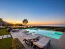 Vente Maison Benahavis  615 m2 Espagne