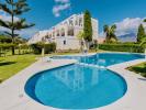 Vente Appartement Benahavis La Quinta 2 pieces Espagne