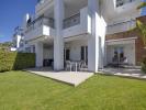Vente Maison Benahavis  105 m2 Espagne