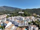 Vente Appartement Benahavis  129 m2 Espagne
