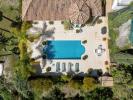 Vente Maison Benahavis  355 m2 Espagne