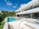 Vente Maison Benahavis  625 m2 Espagne