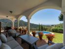 Vente Maison Benahavis  519 m2 Espagne