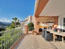 Vente Appartement Benahavis  169 m2 Espagne