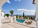Vente Maison Benahavis  884 m2 Espagne