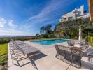 Vente Appartement Benahavis  160 m2 Espagne