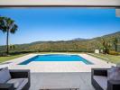 Vente Maison Benahavis  766 m2 Espagne