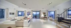 Vente Maison Benahavis  682 m2 Espagne