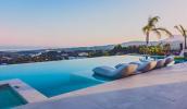 Vente Maison Benahavis  1200 m2 Espagne