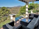Vente Maison Benahavis  353 m2 Espagne