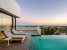 Vente Maison Benahavis  380 m2 Espagne