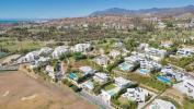Vente Maison Benahavis  543 m2 Espagne