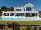 Vente Maison Benahavis  958 m2 Espagne