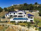 Vente Maison Benahavis  1451 m2 Espagne