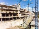 Vente Appartement Benahavis  199 m2 Espagne
