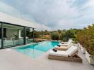 Vente Maison Benahavis  312 m2 Espagne