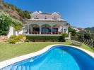 Vente Maison Benahavis  519 m2 Espagne