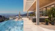 Vente Maison Benahavis 869 m2 Espagne