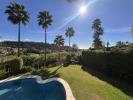 Vente Maison Benahavis 526 m2 Espagne