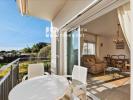 Vente Appartement Benahavis 152 m2 Espagne