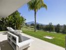 Vente Maison Benahavis  407 m2 Espagne