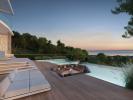 Vente Maison Benahavis  Espagne