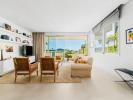 Vente Appartement Benahavis  202 m2 Espagne