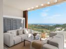 Vente Appartement Benahavis  334 m2 Espagne