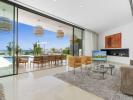 Vente Maison Benahavis  744 m2 Espagne