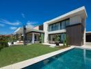 Vente Maison Benahavis  851 m2 Espagne
