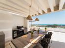 Vente Maison Benahavis  334 m2 Espagne