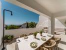 Vente Appartement Benahavis  269 m2 Espagne
