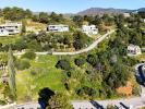 Vente Maison Benahavis  2100 m2 Espagne