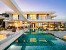 Vente Maison Benahavis  1445 m2 Espagne