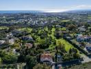 Vente Maison Benahavis  451 m2 Espagne