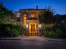 Vente Maison Benahavis  645 m2 Espagne